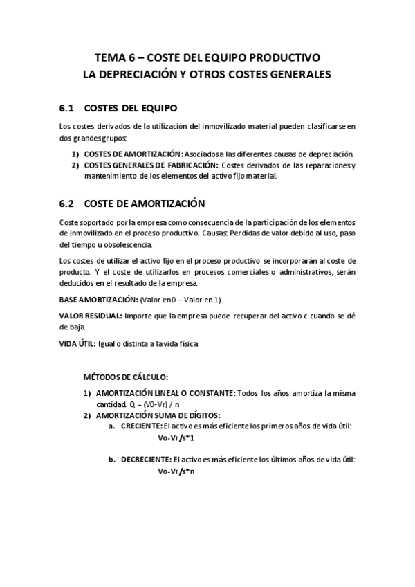 Miniatura del documento Resumen-T6.pdf