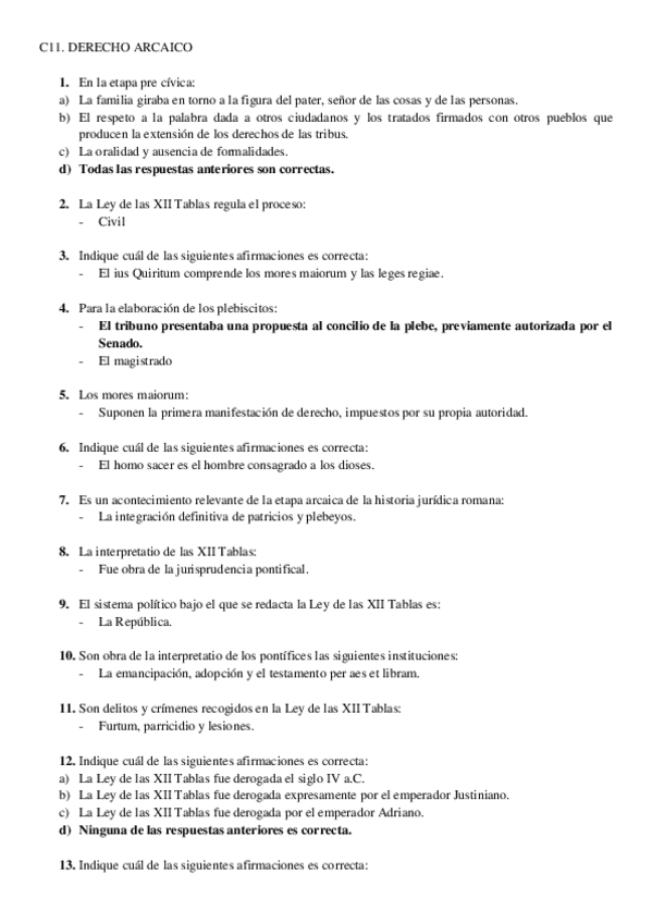 Miniatura del documento TEST-ROMANO.pdf
