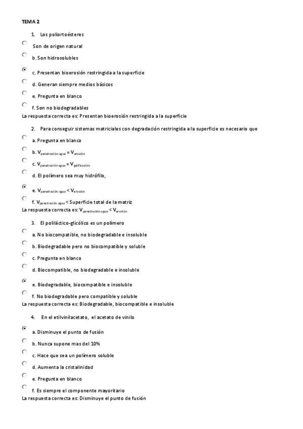 Miniatura del documento TECNO-EXAM.pdf