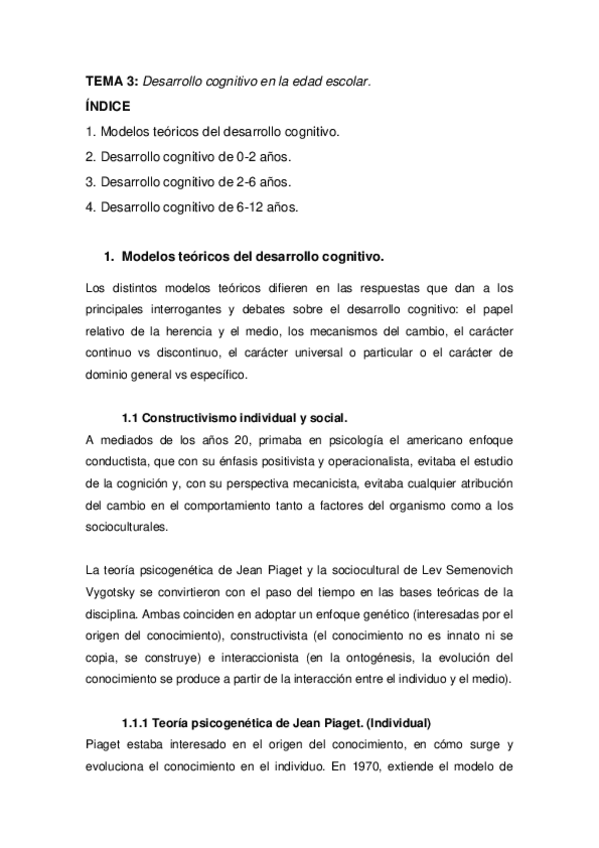 Miniatura del documento Resumen-Tema-3.docx