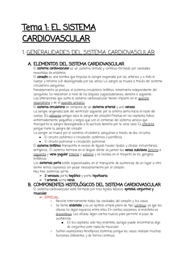 Miniatura del documento Tema-1.pdf