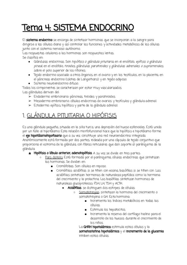 Miniatura del documento Tema-4.pdf