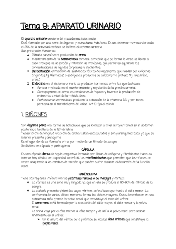 Miniatura del documento Tema-9.pdf