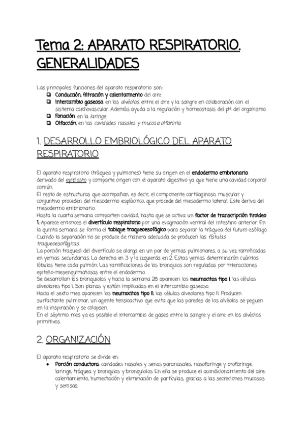 Miniatura del documento Tema-2.pdf