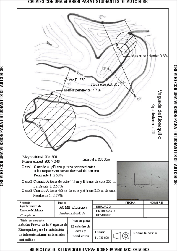 Miniatura del documento Bloque-2.pdf