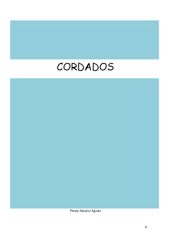 Miniatura del documento CORDADOS.pdf