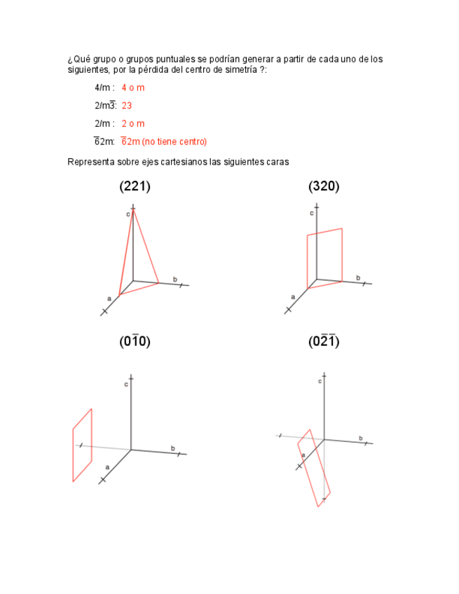 Miniatura del documento Teoria-reticular.pdf