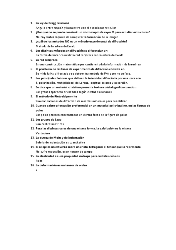 Miniatura del documento tipo-test.pdf
