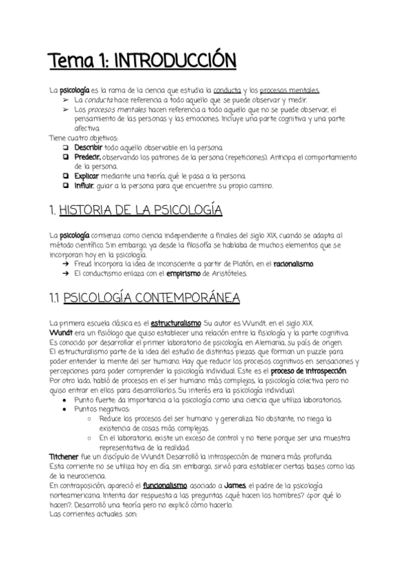 Miniatura del documento Tema-1.pdf