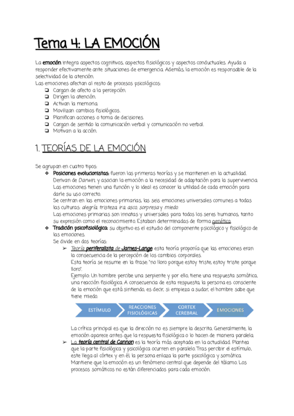 Miniatura del documento Tema-4.pdf