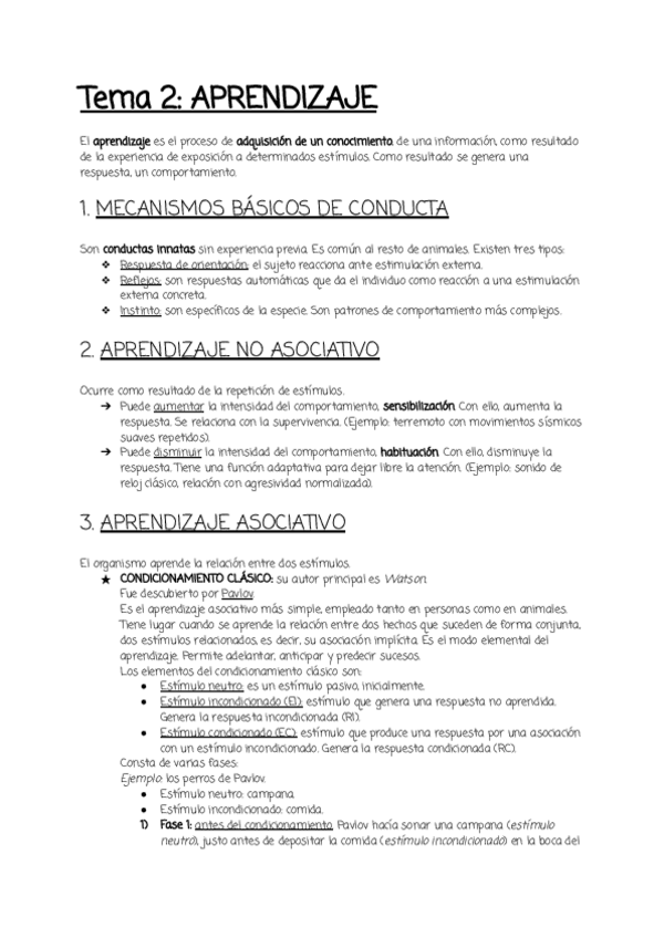 Miniatura del documento Tema-2.pdf