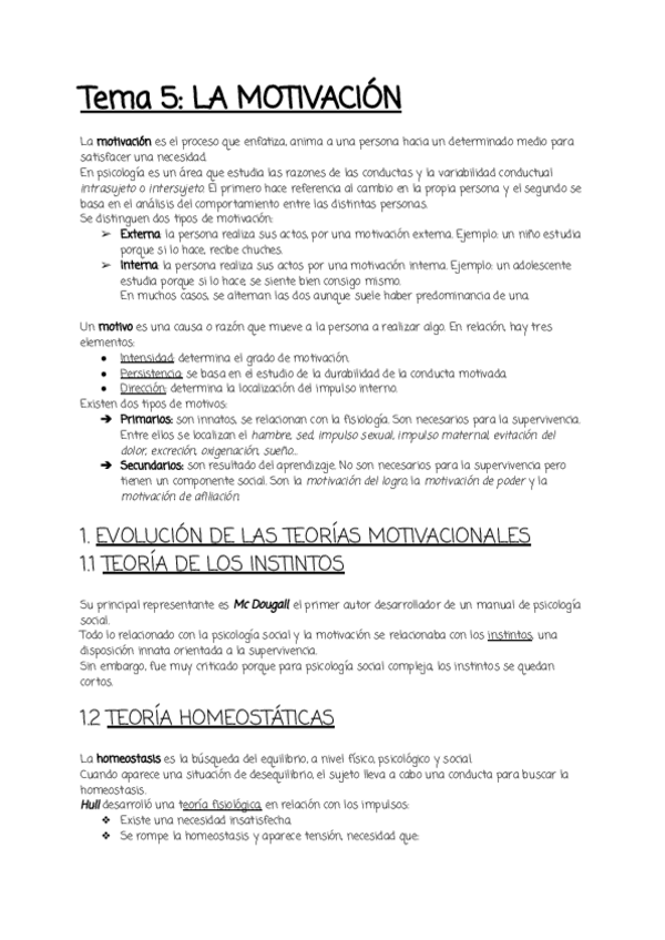 Miniatura del documento Tema-5.pdf