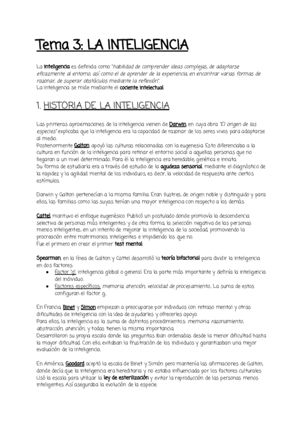 Miniatura del documento Tema-3.pdf