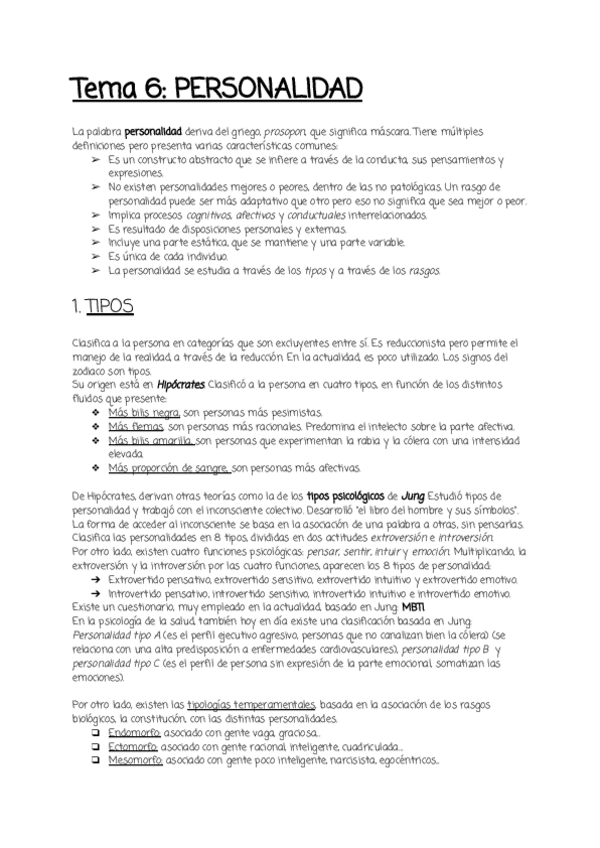 Miniatura del documento Tema-6.pdf