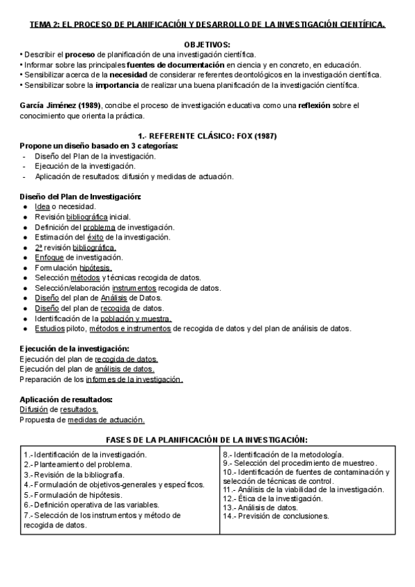 Miniatura del documento TEMA-2.pdf