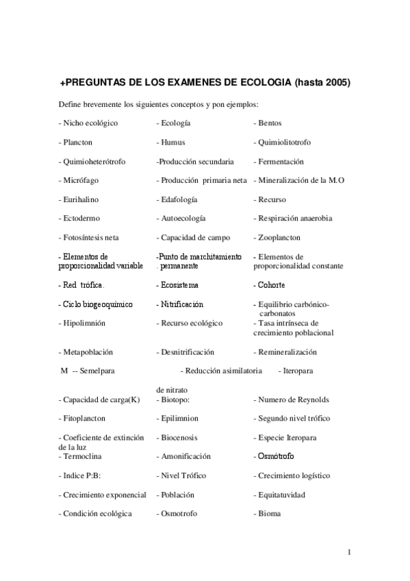 Miniatura del documento PREG_DE_EXAM_ECO_GEN_Resumen_hasta_2005.pdf