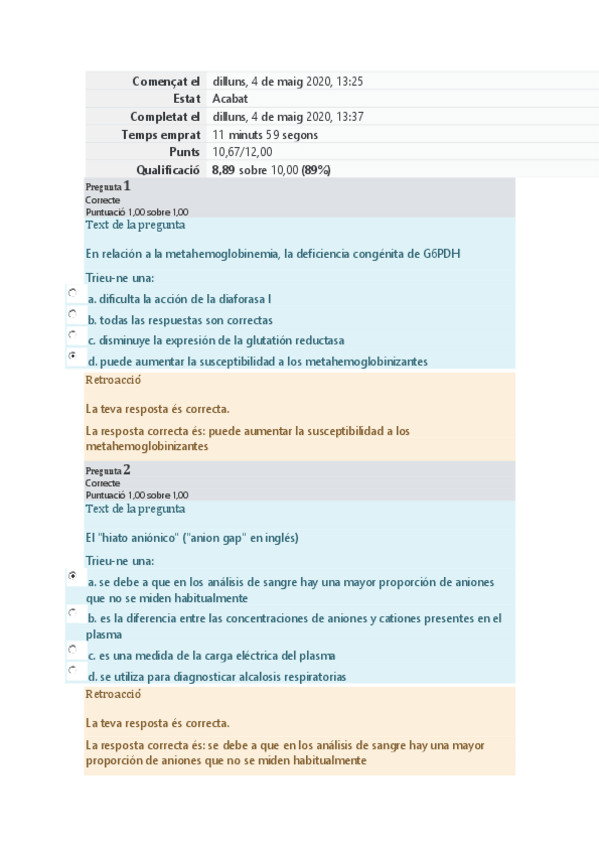 Miniatura del documento Examen-post-seminaris.pdf