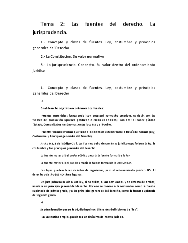 Miniatura del documento Tema-2-Derecho-Civil-Ana-Montero.pdf
