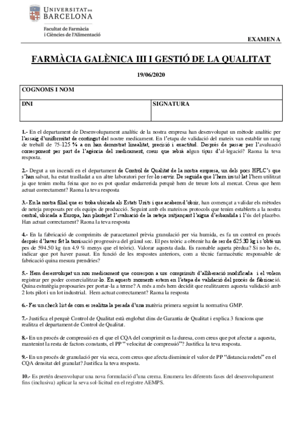 Miniatura del documento Examen2020A.pdf