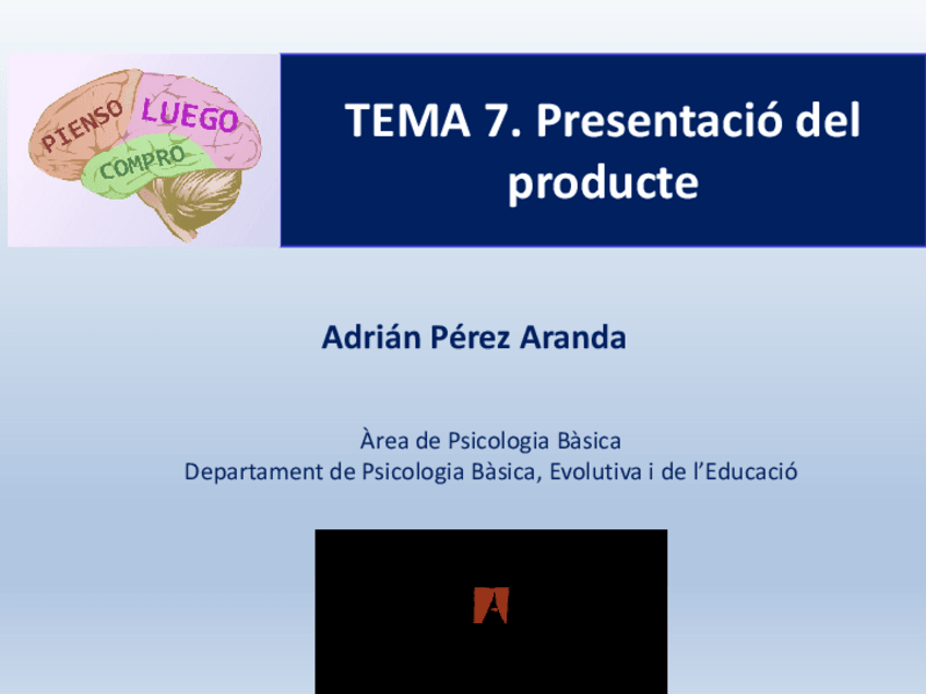 Miniatura del documento Tema-7.pdf