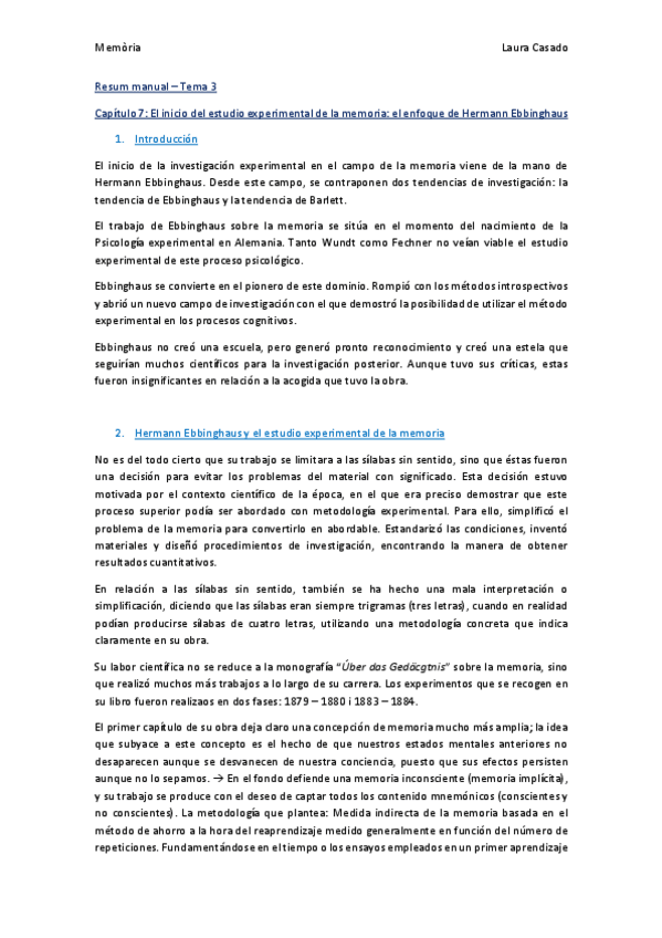 Miniatura del documento Manual T3.pdf
