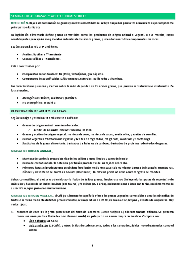 Miniatura del documento Seminario-4.pdf