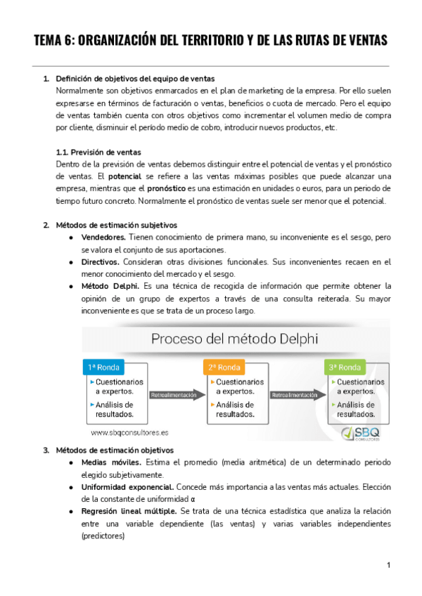 Miniatura del documento TEMA-6-ORGANIZACION-DEL-TERRITORIO-Y-DE-LAS-RUTAS-DE-VENTAS.pdf