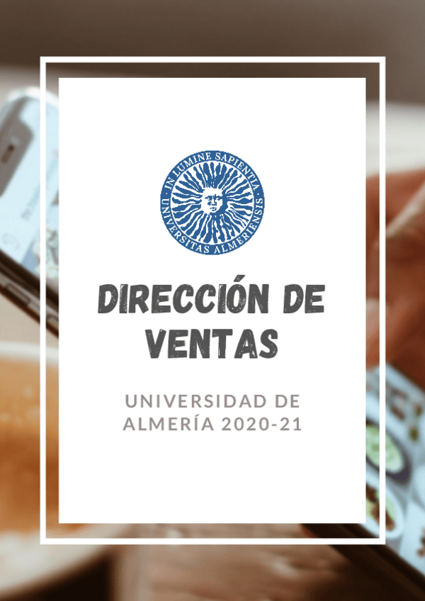 Miniatura del documento TEMARIO-COMPLETO-DIRECCION-DE-VENTAS.pdf