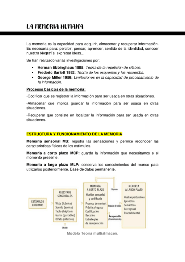 Miniatura del documento memoria-humana.pdf