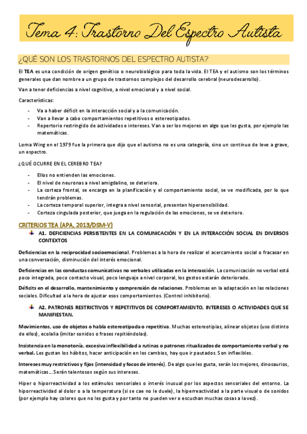 Miniatura del documento TEMA-4-TEA.pdf
