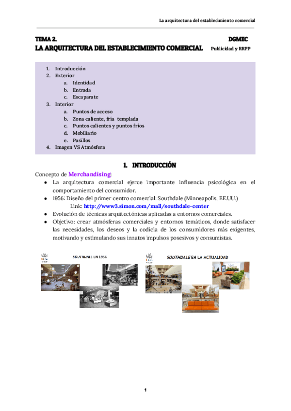 Miniatura del documento TEMA-2.pdf