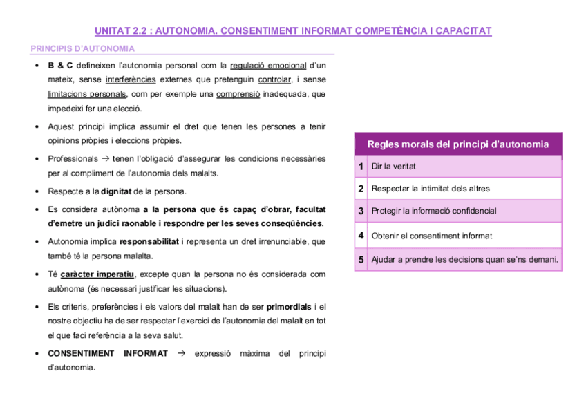 Miniatura del documento UNITAT-2.2.pdf