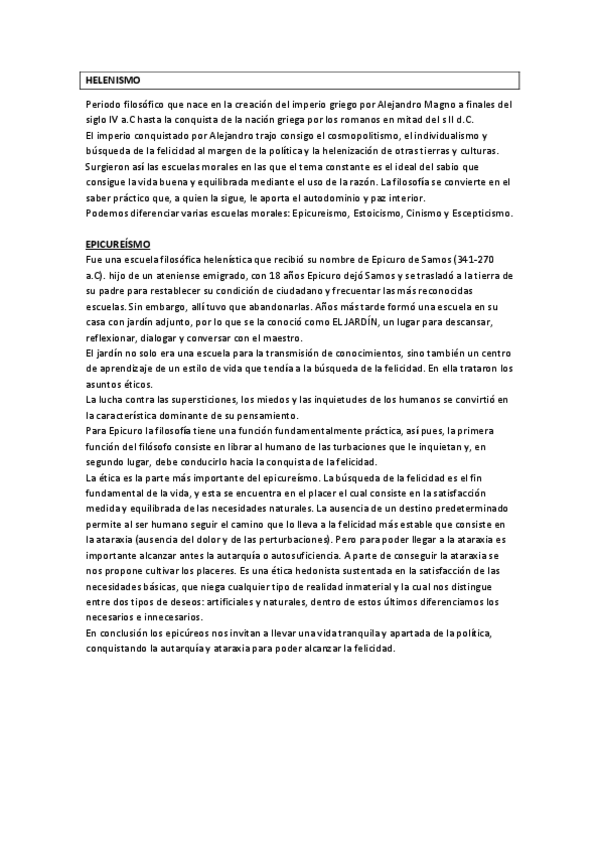 Miniatura del documento HELENISMO.pdf