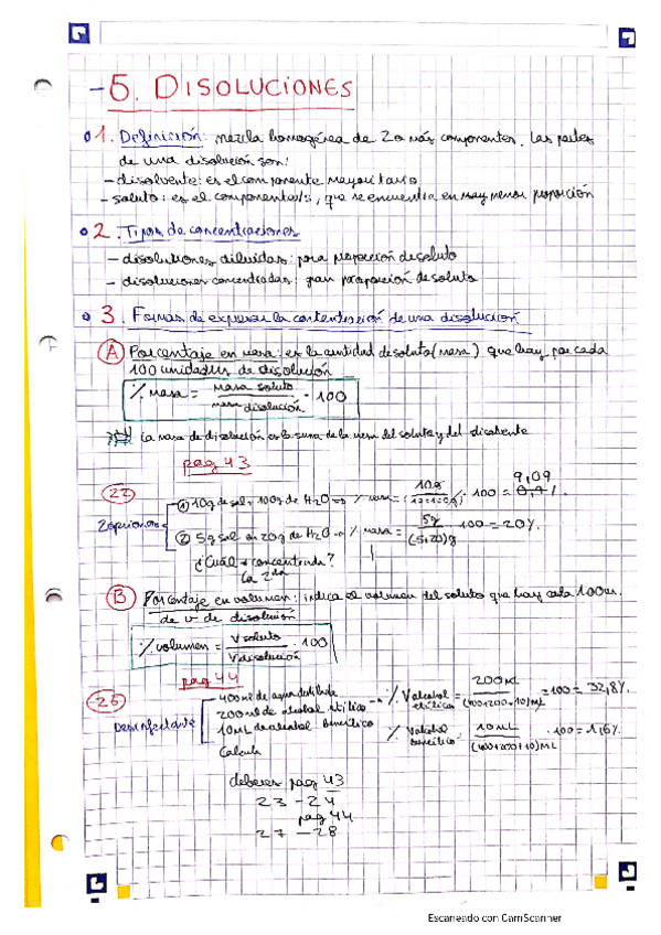 Miniatura del documento DISOLUCIONES-04-20-2021-16.pdf