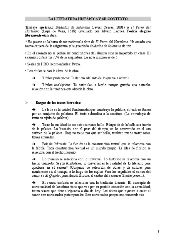 Miniatura del documento Apuntes-de-La-Literatura-Hispanica-y-su-Contexto-Alvaro-Luque.pdf