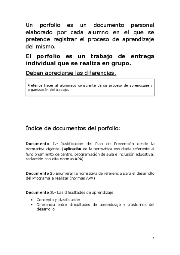 Miniatura del documento Indice-del-Porfolio-DEA.pdf