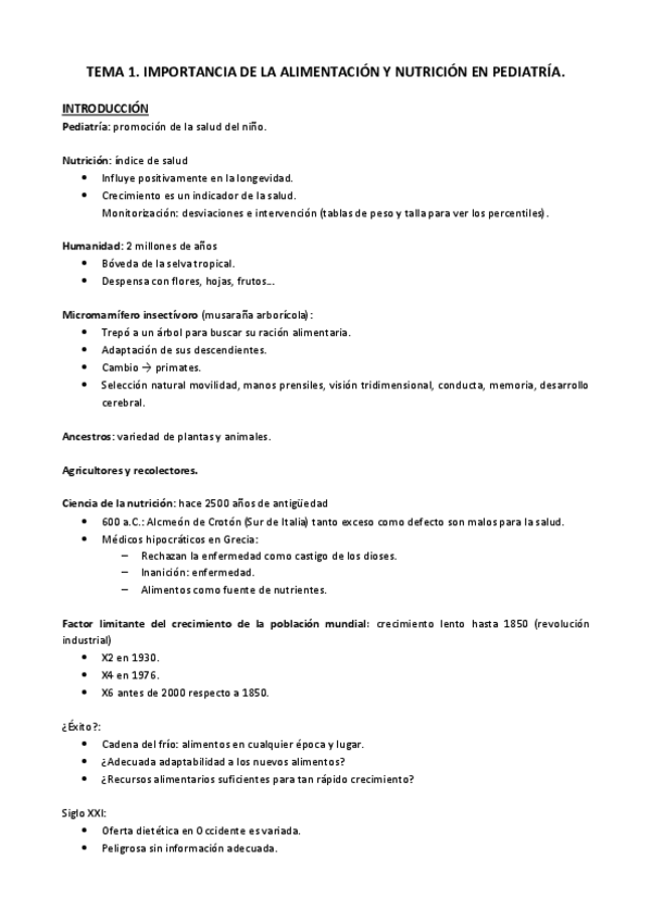 Miniatura del documento Tema 1.pdf