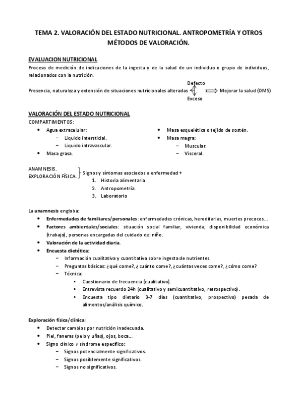 Miniatura del documento Tema 2.pdf