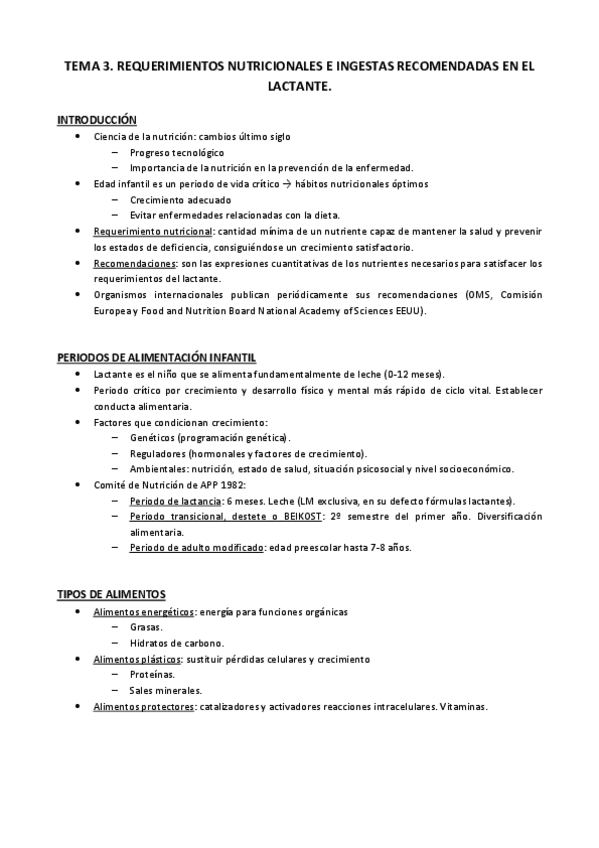Miniatura del documento Tema 3.pdf