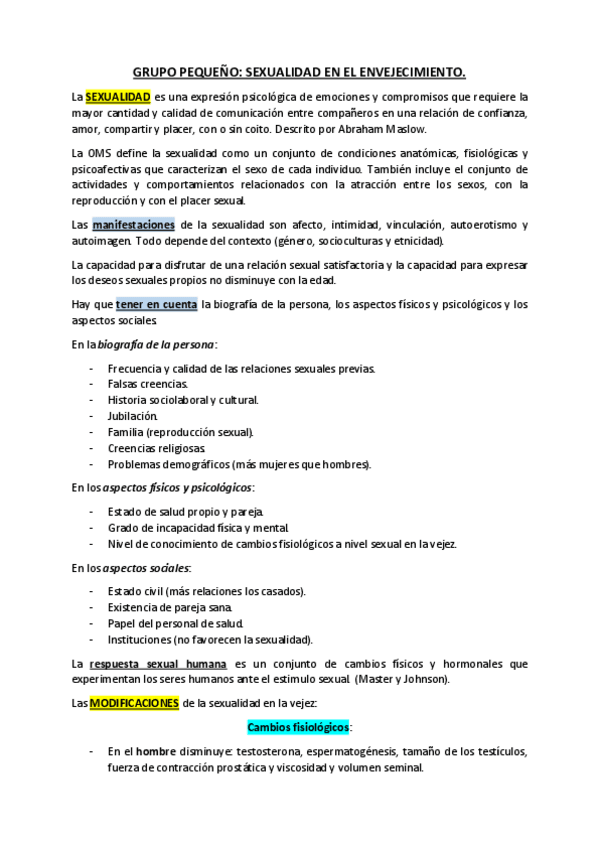 Miniatura del documento Taller-4.pdf