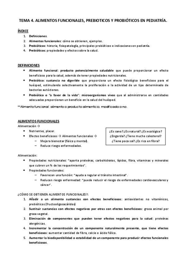 Miniatura del documento Tema 4.pdf