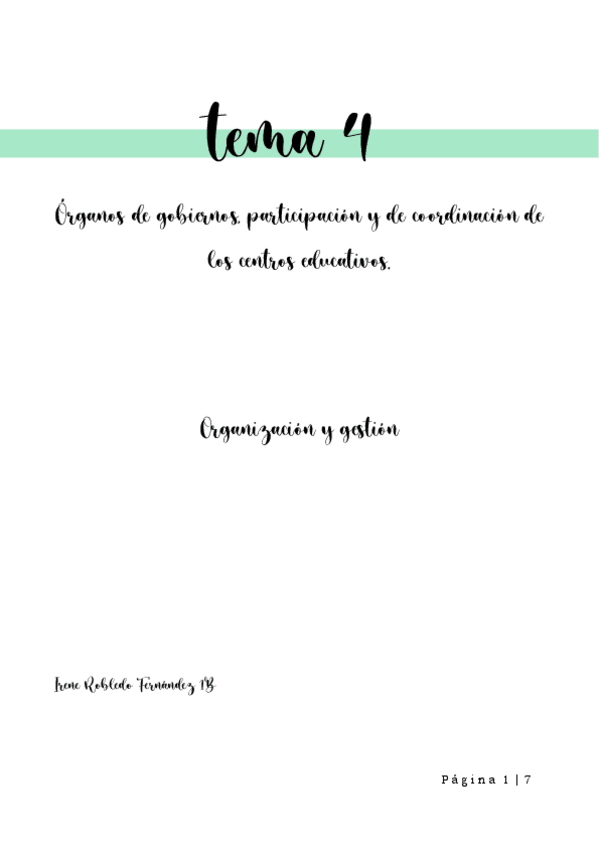 Miniatura del documento TEMA-4.pdf