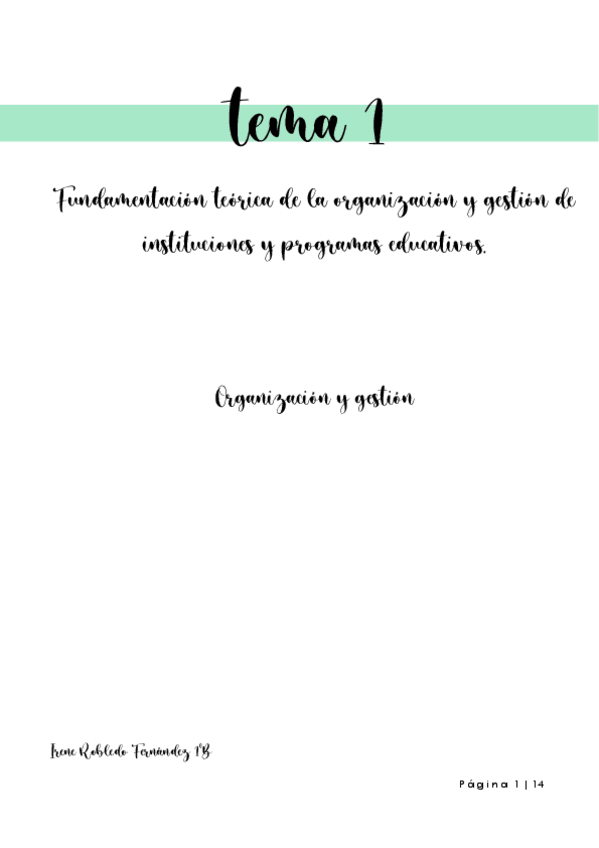 Miniatura del documento TEMA-1.pdf