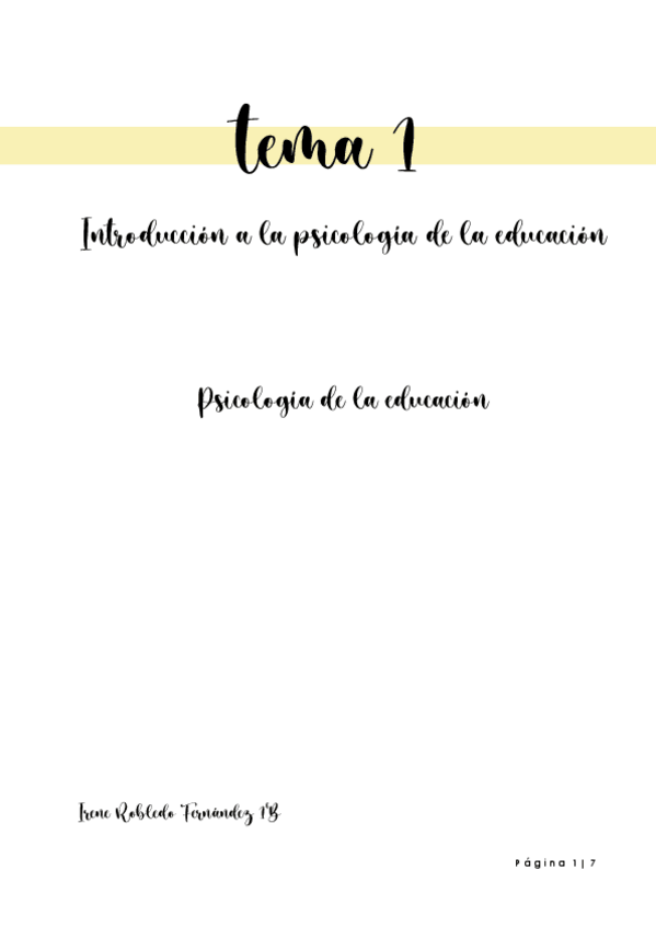 Miniatura del documento Tema-1.pdf