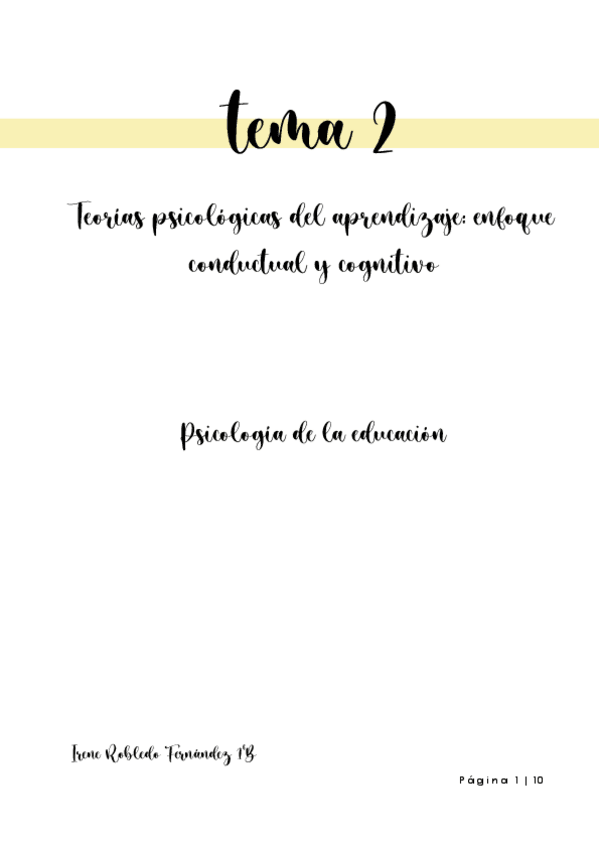 Miniatura del documento Tema-2.pdf