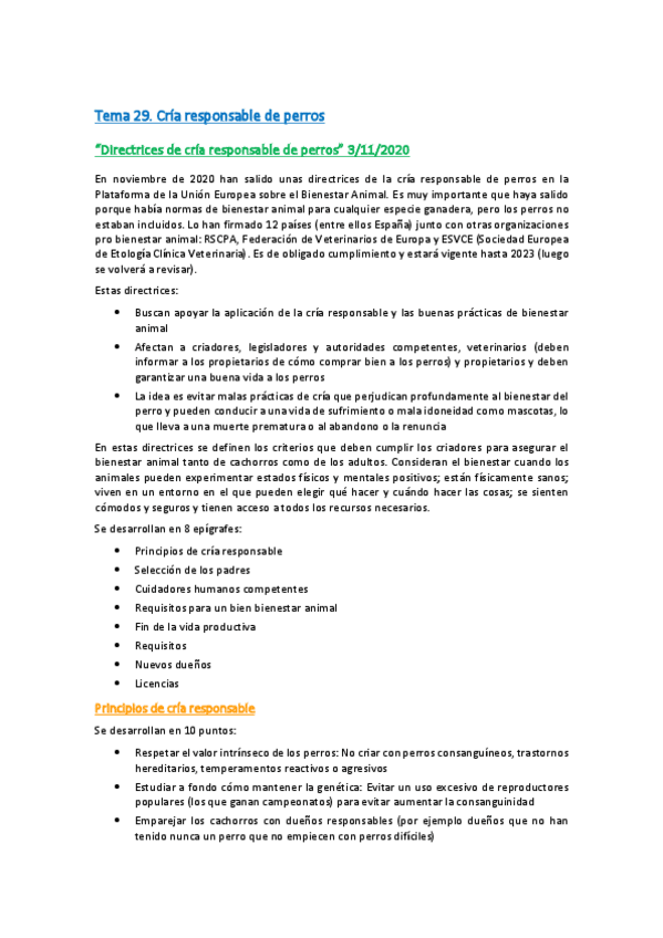 Miniatura del documento Tema-29.pdf