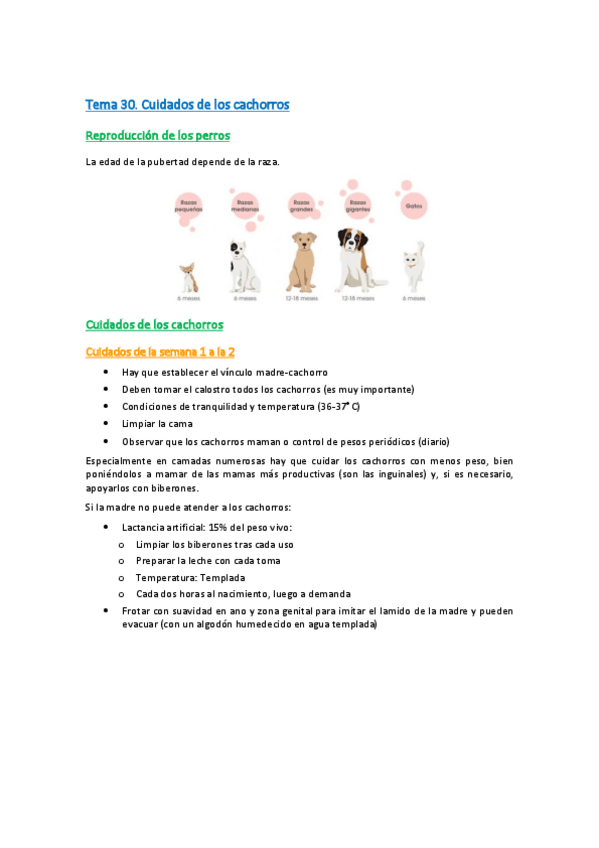 Miniatura del documento Tema-30.pdf