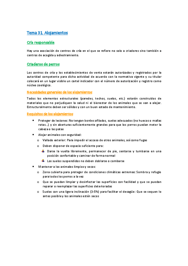 Miniatura del documento Tema-31.pdf