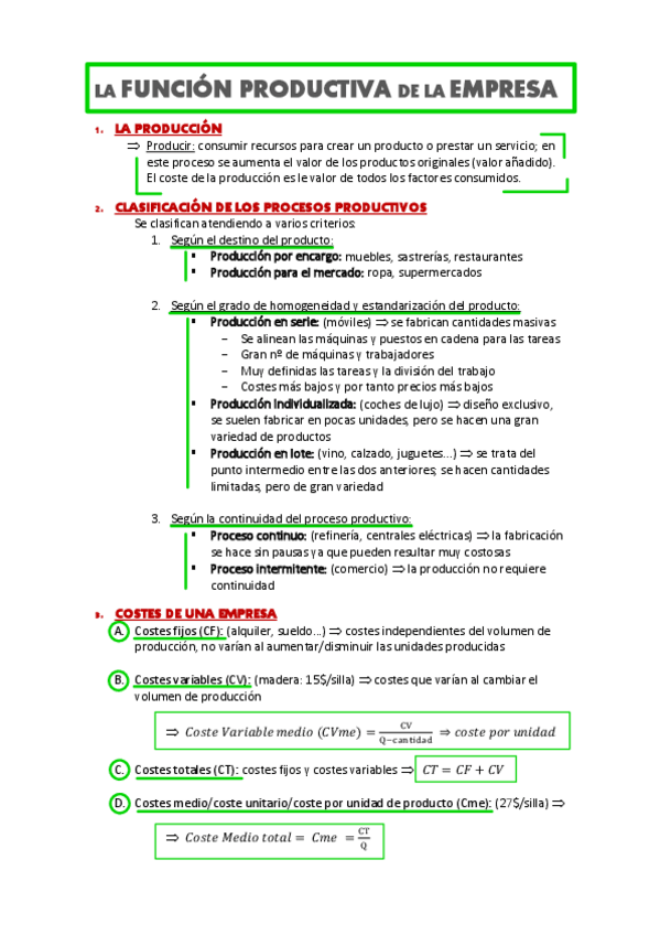 Miniatura del documento 2.pdf