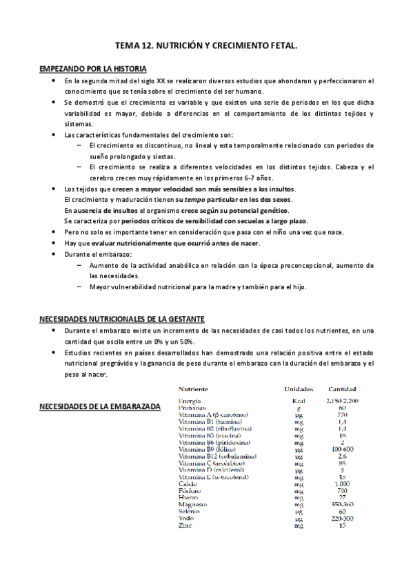 Miniatura del documento Tema 12.pdf